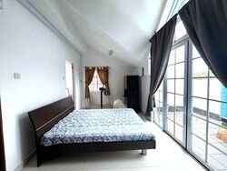 Sembawang Hills Estate (D20), Semi-Detached #537473241